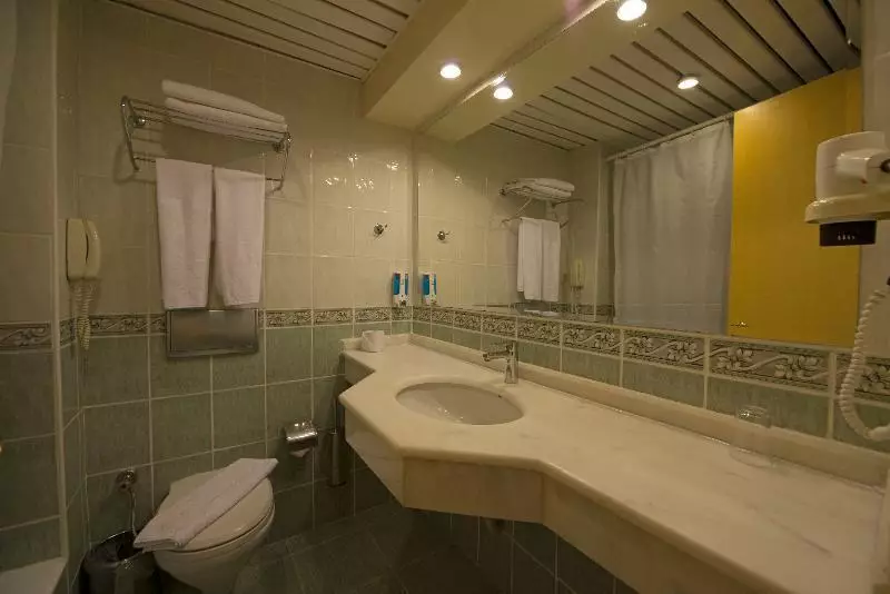 کلاب نکست این مارماریس